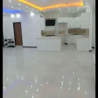 فروش-آپارتمان
