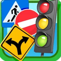 مشاوره آموزشگاه رانندگی سریع