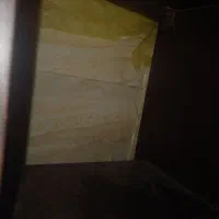 خریدار انواع ضایعات