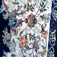 قالیشویی مهر|خدمات نظافت|قزوین, |دیوار