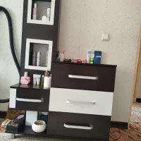 میز آرایش