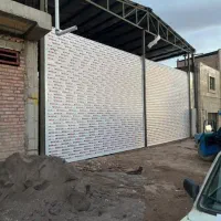 نصب و فروش انواع کرکره برقی و جک بازویی پارکینگی