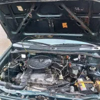 پراید مدل ۸۲|خودرو سواری و وانت|اردبیل, |دیوار