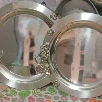 سینی مارک نگار