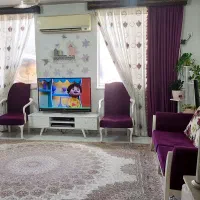 خانه دو واحده ورودی  راه پله شخصی در بهترین موقعیت|فروش خانه و ویلا|رشت, کوی عرفان|دیوار