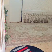 فروش خانه ویلایی ۶۰ متری ۱ خوابه در گندمکار|فروش خانه و ویلا|اهواز, کارون|دیوار
