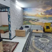 اجاره باغ ویلا خانوادگی|اجارهٔ کوتاه‌مدت ویلا و باغ|اصفهان, براآن شمالی|دیوار