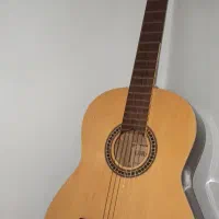 گیتار لورنس