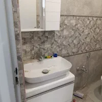 نصب و تعمیرات شیرآلات وآبگرمکن آب تصفیه لوله کشی|خدمات پیشه و مهارت|فردیس, فردیس|دیوار