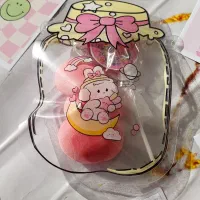 پک های کیوت آبنبات و مارشمالو|خوردنی و آشامیدنی|شاهین‌شهر, اقبال لاهوری|دیوار