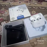 ایرپاد .ویپ|لوازم جانبی موبایل و تبلت|یزد, |دیوار