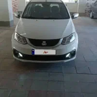 ساینا s مدل ۱۴۰۳ صفر