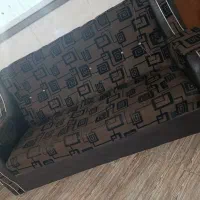 مبل|مبلمان خانگی و میز عسلی|زبرخان, |دیوار