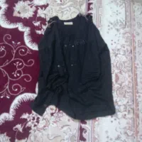 ماتو ولباس ها|لباس|بروجرد, |دیوار