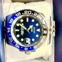 ساعت سیکو 5 غواصی