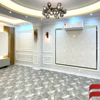 دکوراسیون داخلی پارت (کابینت،کاغذدیواری،کفپوش)|خدمات پیشه و مهارت|کرمانشاه, |دیوار