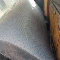 پیکان انژکتور70تاکارواقعی