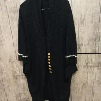 تعدادی لباس