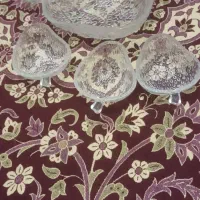 آجیل خوری ایتالیایی