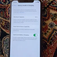ایفون xs|موبایل|سنندج, |دیوار