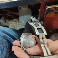 هابلوت اصلی|ساعت|سبزوار, پاسداران|دیوار