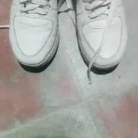 کفش اسپرت زنانه و مردانه