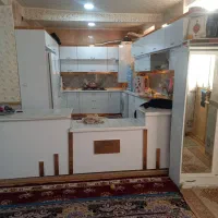 فروش خانه ویلایی دربست با حیاط بزرگ و نورگیر