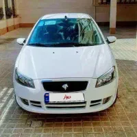 رانا پلاس صفر