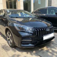 اریزو ۵ اف ال اسپرت ۱۴۰۴ صفر