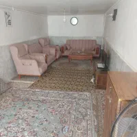اجاره خانه ویلایی ۶۰ متری در سجاد