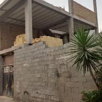 یک-خانه-نیمکار-بالا-پایین-130متری-با-پارکینگ-ب
