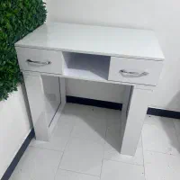 میز ام دی اف