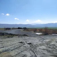 اجاره کارخانه شن و ماسه|اجارهٔ دفتر صنعتی، کشاورزی، تجاری|کامیاران, |دیوار