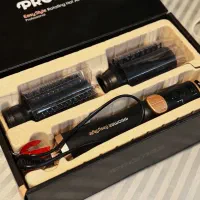 سشوآر چرخشی برند promax