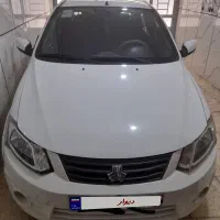 ساینا مدل 97