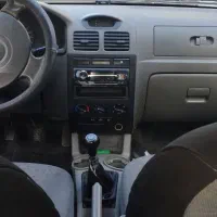 ریو مدل 85|خودرو سواری و وانت|رشت, چمارسرا|دیوار