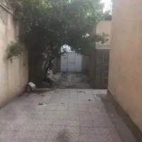 اجاره ۲۰۰متر خانه دربستی جهت کارگاه و انباری|اجارهٔ خانه و ویلا|تهران, خاک سفید|دیوار