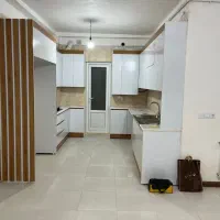 دوطبقه دورمیدان طبقه همکف