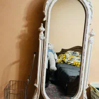 ایینه قدی