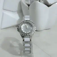 ساعت زنانه سرامیکی|ساعت|ارومیه, |دیوار