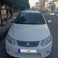 فروش خودرو ساینا مدل 1400