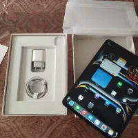 آیپد پرو طرح اپل