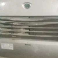 یخچال سالم و بخاری|یخچال و فریزر|زاهدان, |دیوار