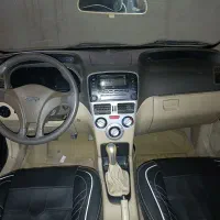 ام وی ام 315 هاچبک ساده مدل 93