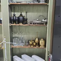 فروش کاشی سرامیک،وان جکوزی،اکسسوری،چینی بهداشتی|مصالح و تجهیزات ساختمان|برازجان, |دیوار