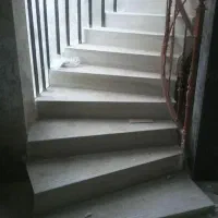 کاشی کار سرامیک کار موزائیک کاری در قرچک|خدمات پیشه و مهارت|قرچک, پارس سرام|دیوار