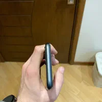 ایفون 11 ۱۲۸ گیگ ZAA|موبایل|تبریز, |دیوار