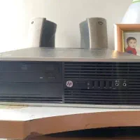 کیس کامپیوتر