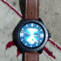 ساعت هوشمند 23MON