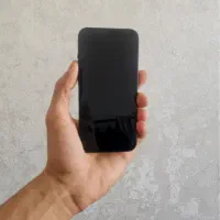 آیفون ۱۳ نرمال ۱۲۸ گیگ CH